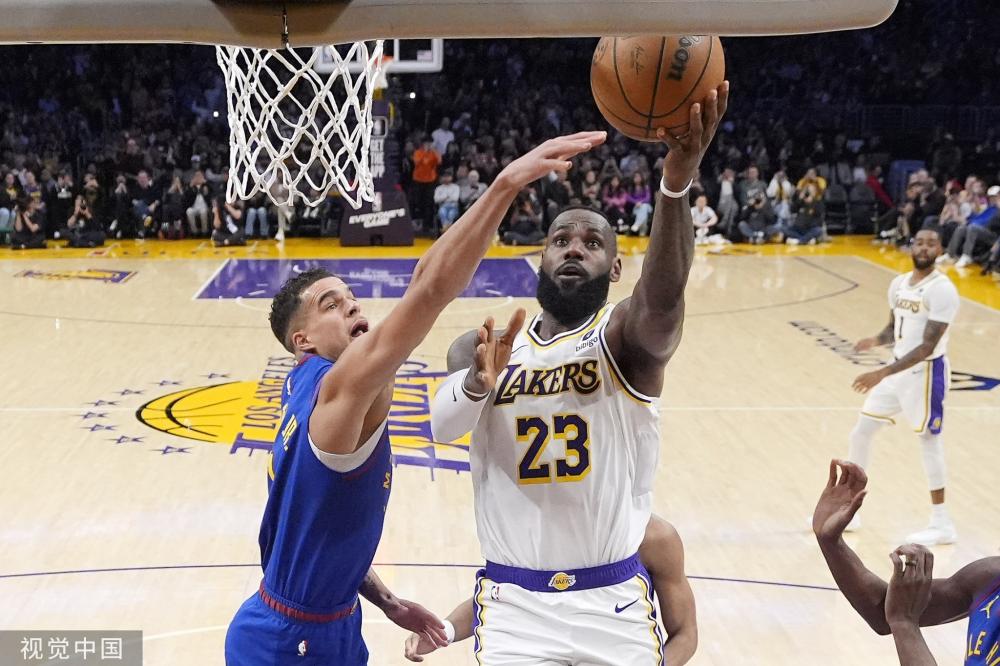 将直接提升 将直接提升