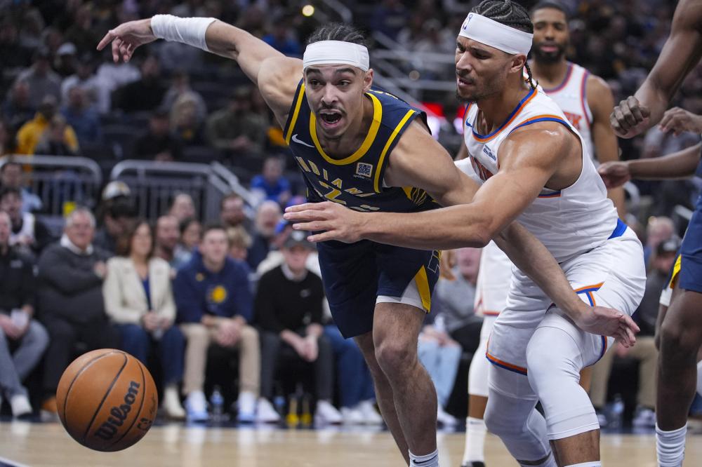 冲击位置正 冲击位置正