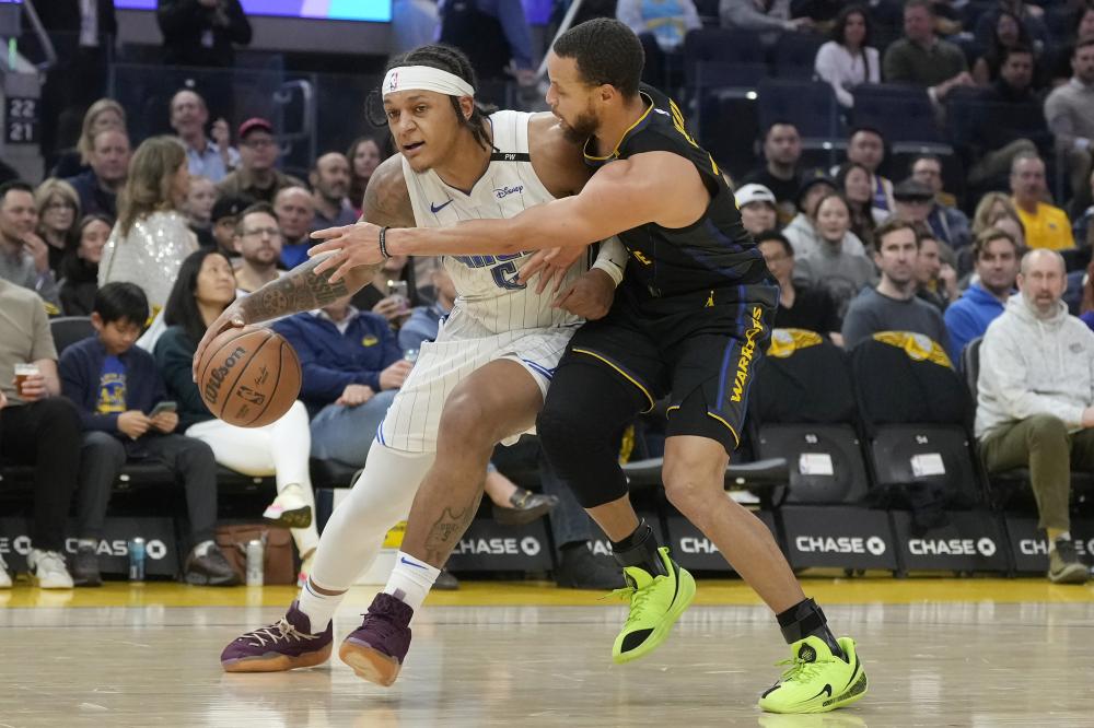 球队获胜的 球队获胜的