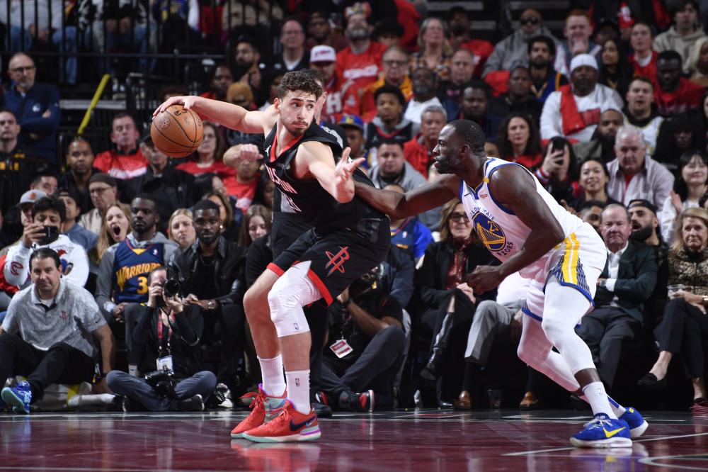 在联赛杯中 在联赛杯中