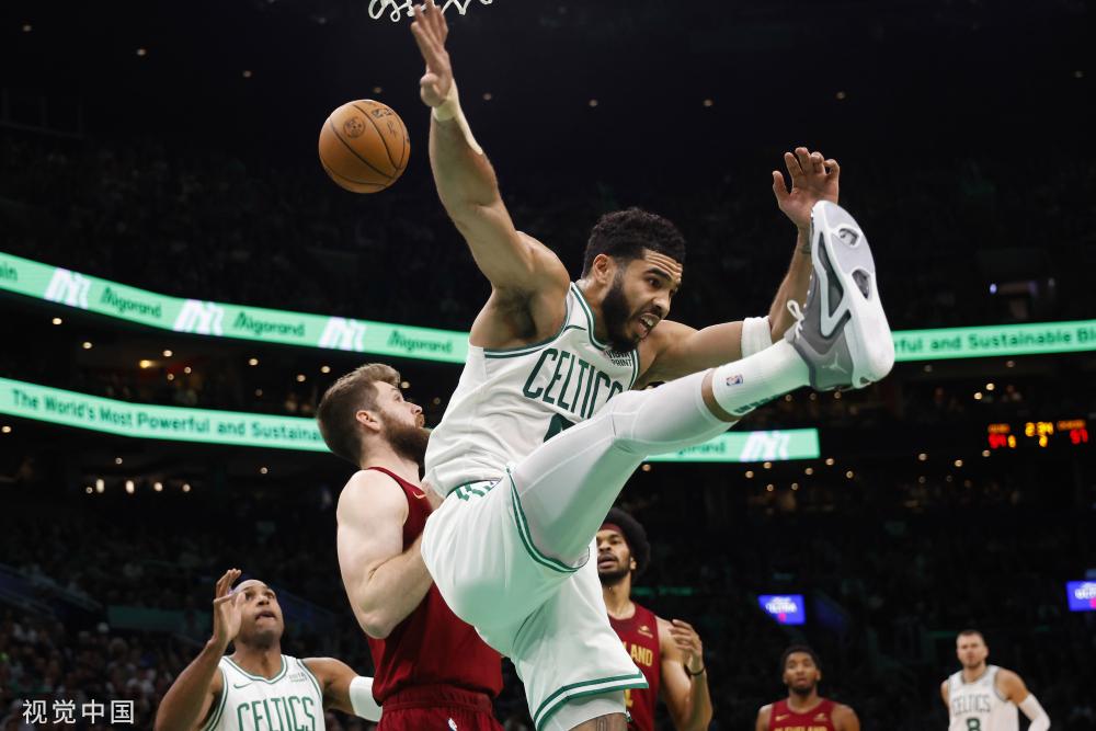 曼联的战术 曼联的战术