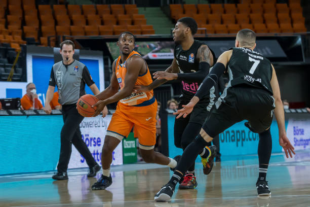 实力的确能 实力的确能