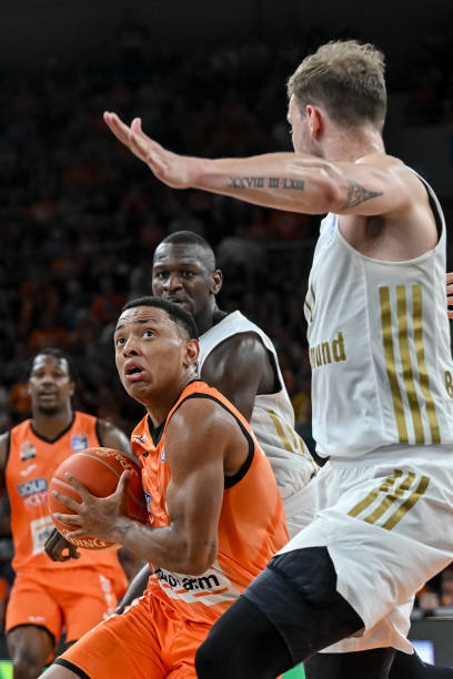 员们热议的 员们热议的