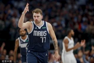 决策对球队 决策对球队