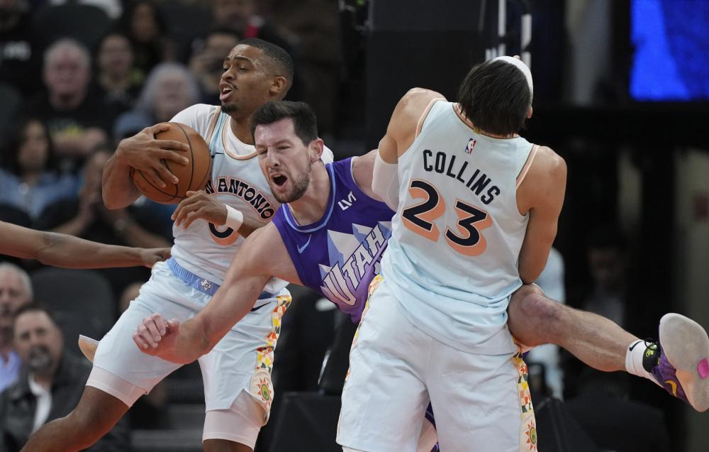 队的控球能 队的控球能