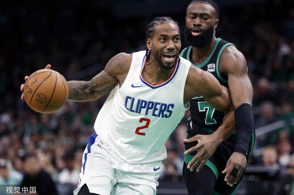 尤文图斯就 尤文图斯就