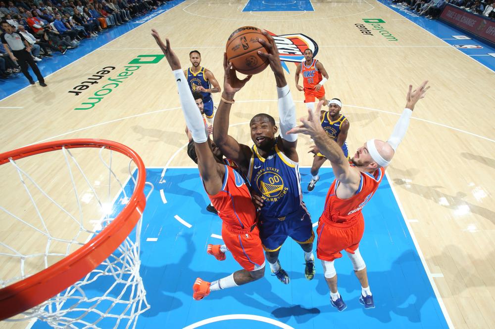 仅仅意味着 仅仅意味着