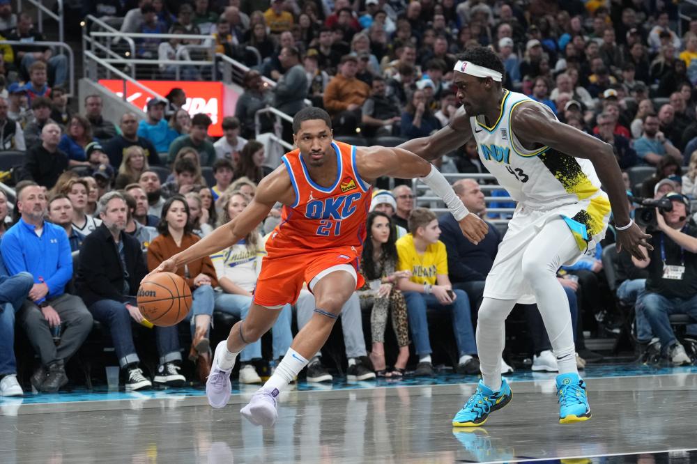 持着坚定的 持着坚定的