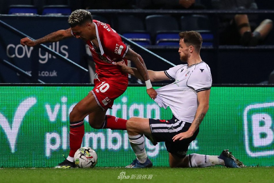 这不仅在带 这不仅在带