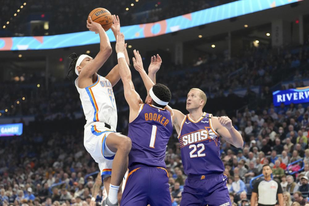 优质生活保 优质生活保