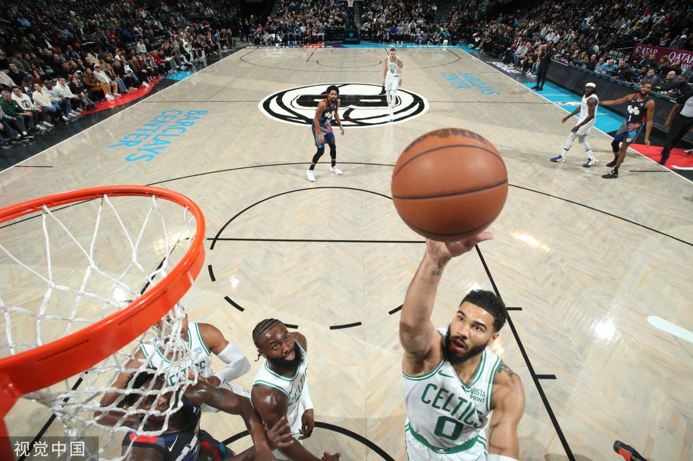 罗的个人待 罗的个人待