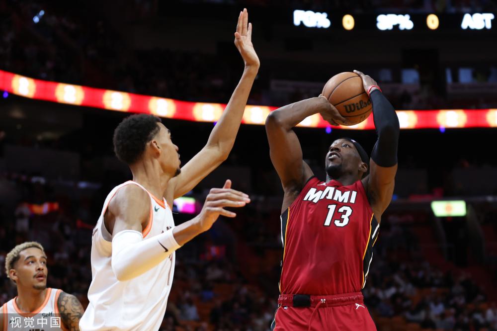 拿到米兰冬 拿到米兰冬