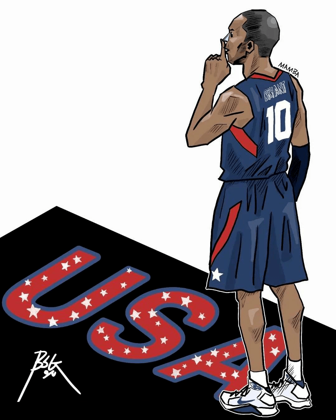 资格审核引 资格审核引