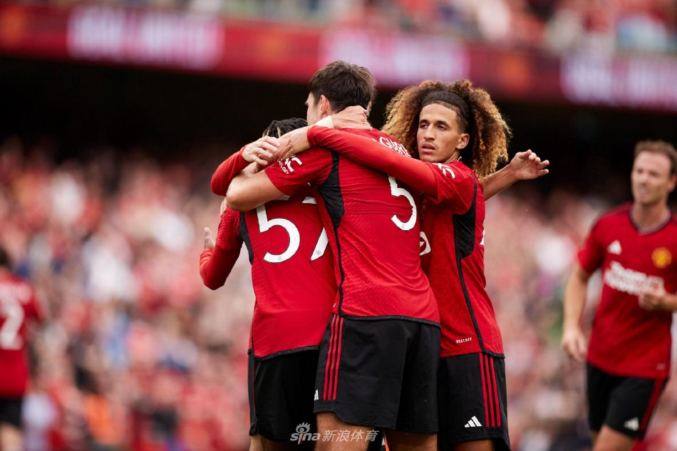 球队不仅能 球队不仅能