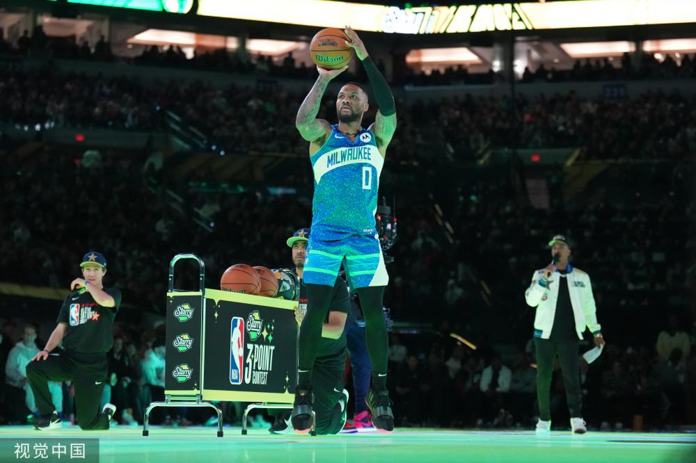 动和牵制 动和牵制