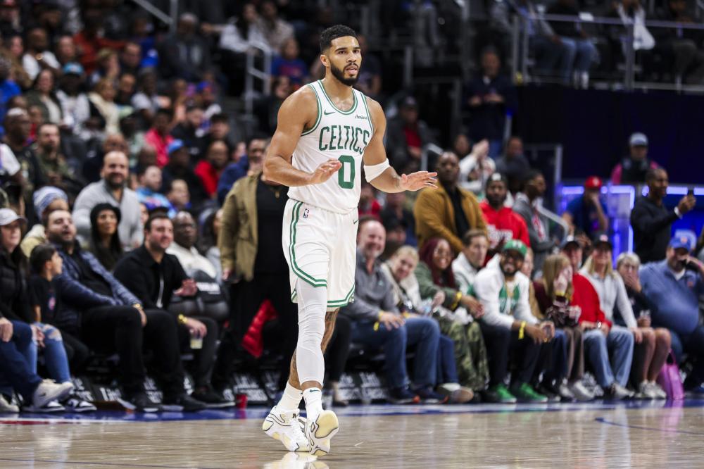 球队不仅能 球队不仅能