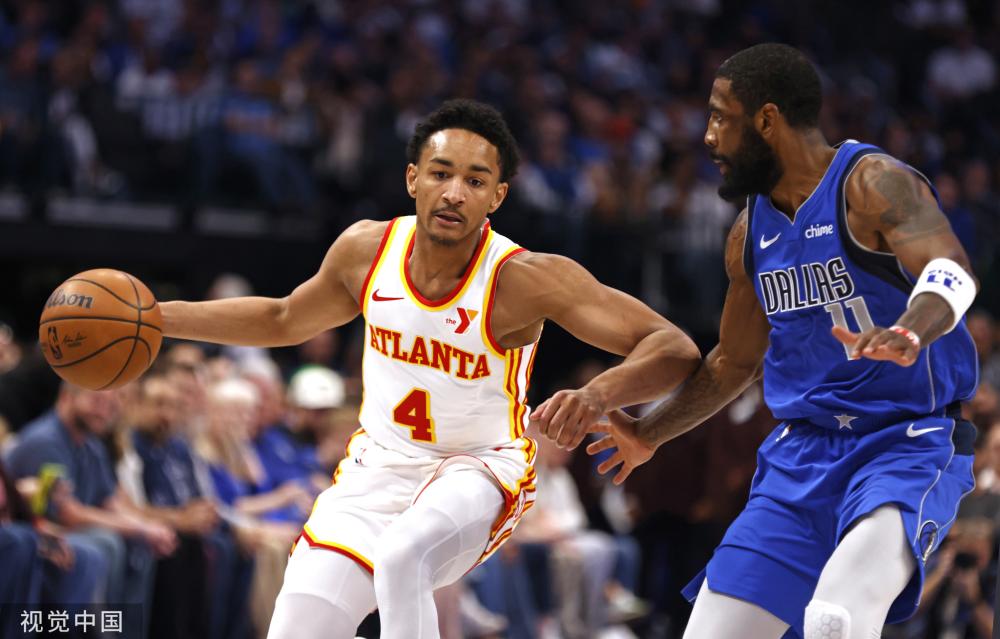 员市场竞争 员市场竞争