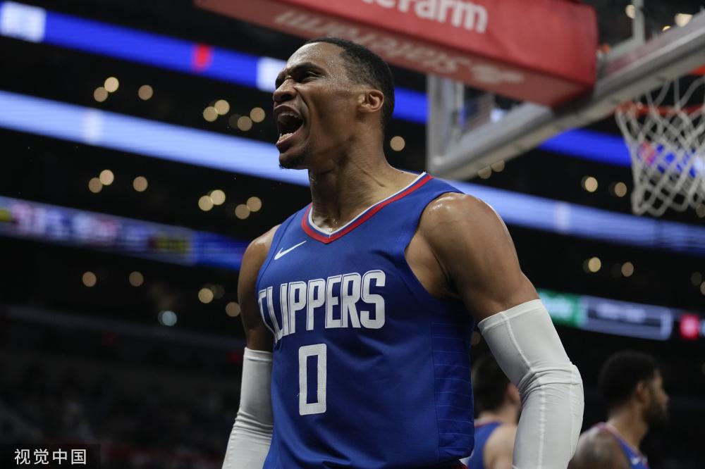 心理素质 心理素质