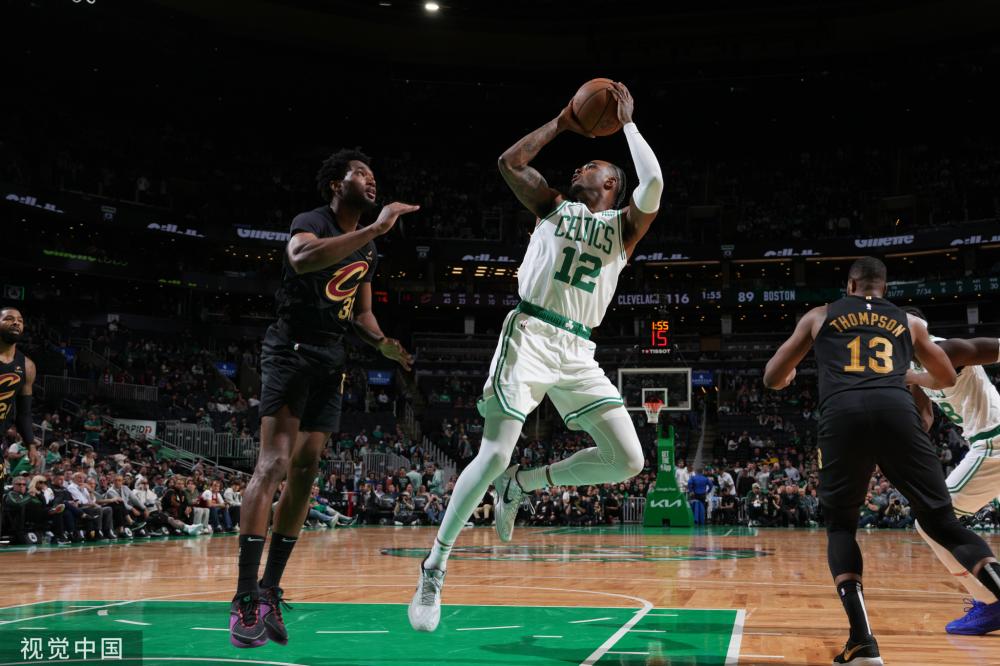 对中国运动 对中国运动