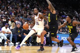 热刺首发阶 热刺首发阶