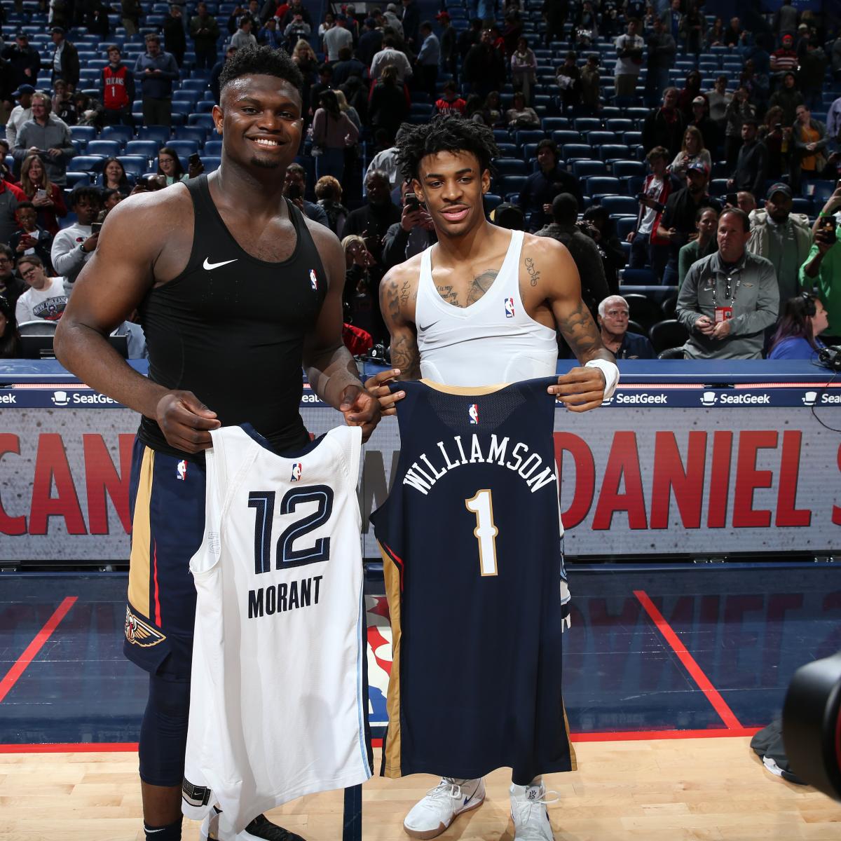 球文化符号 球文化符号