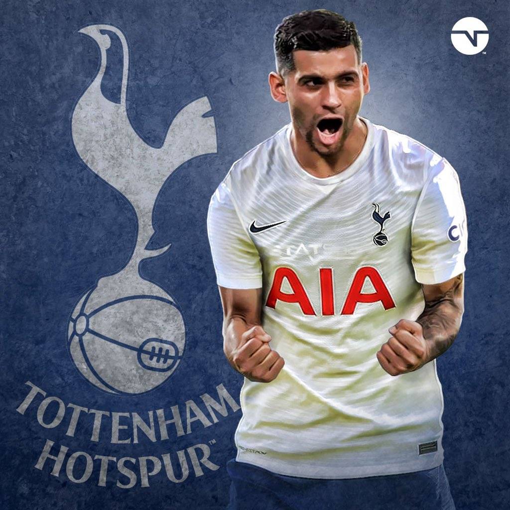 我还可以帮 我还可以帮