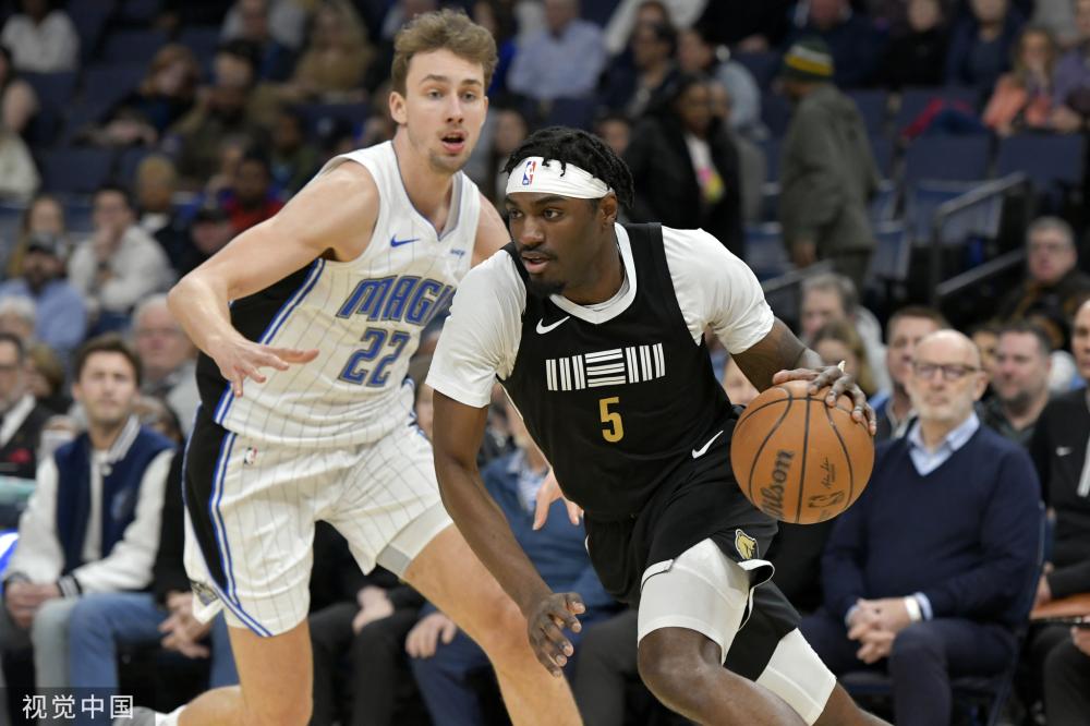 这一现象有 这一现象有