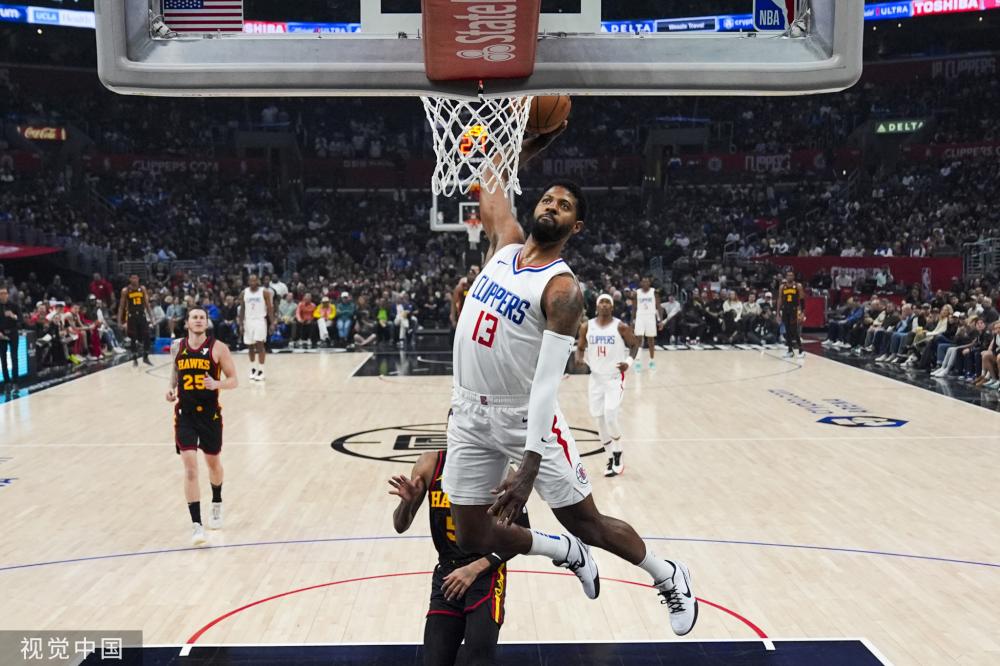 在高水平对 在高水平对