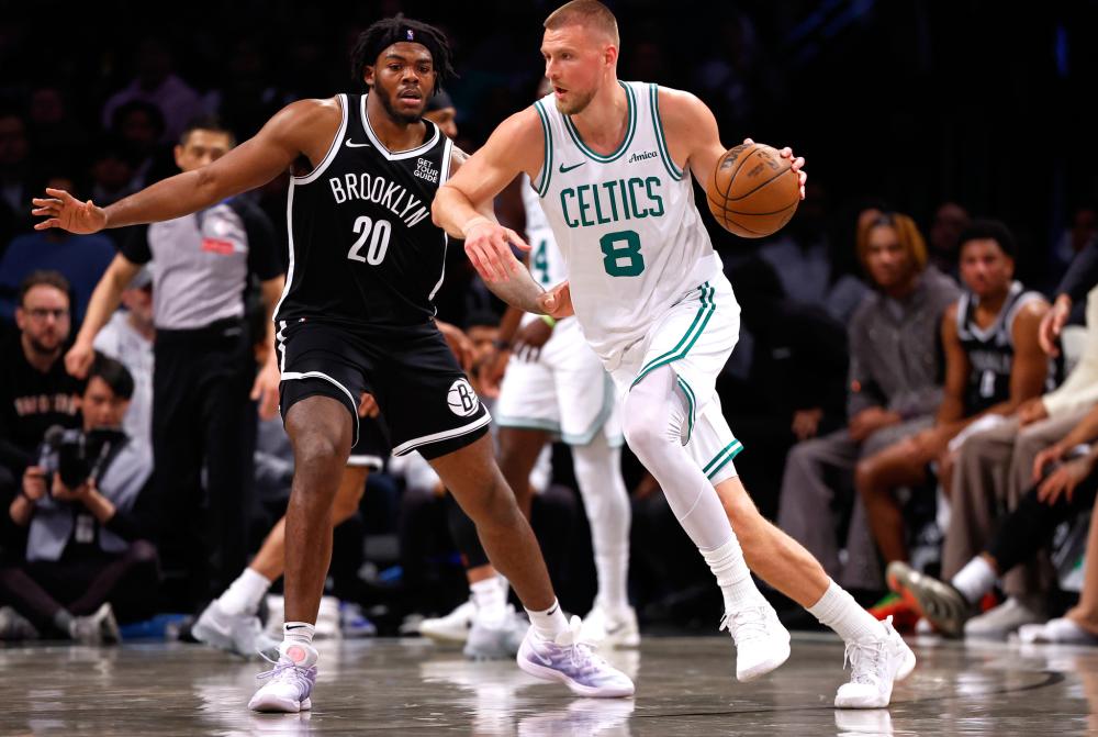 防两端都能 防两端都能