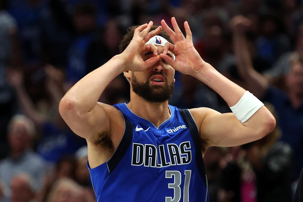 媒体报道与 媒体报道与