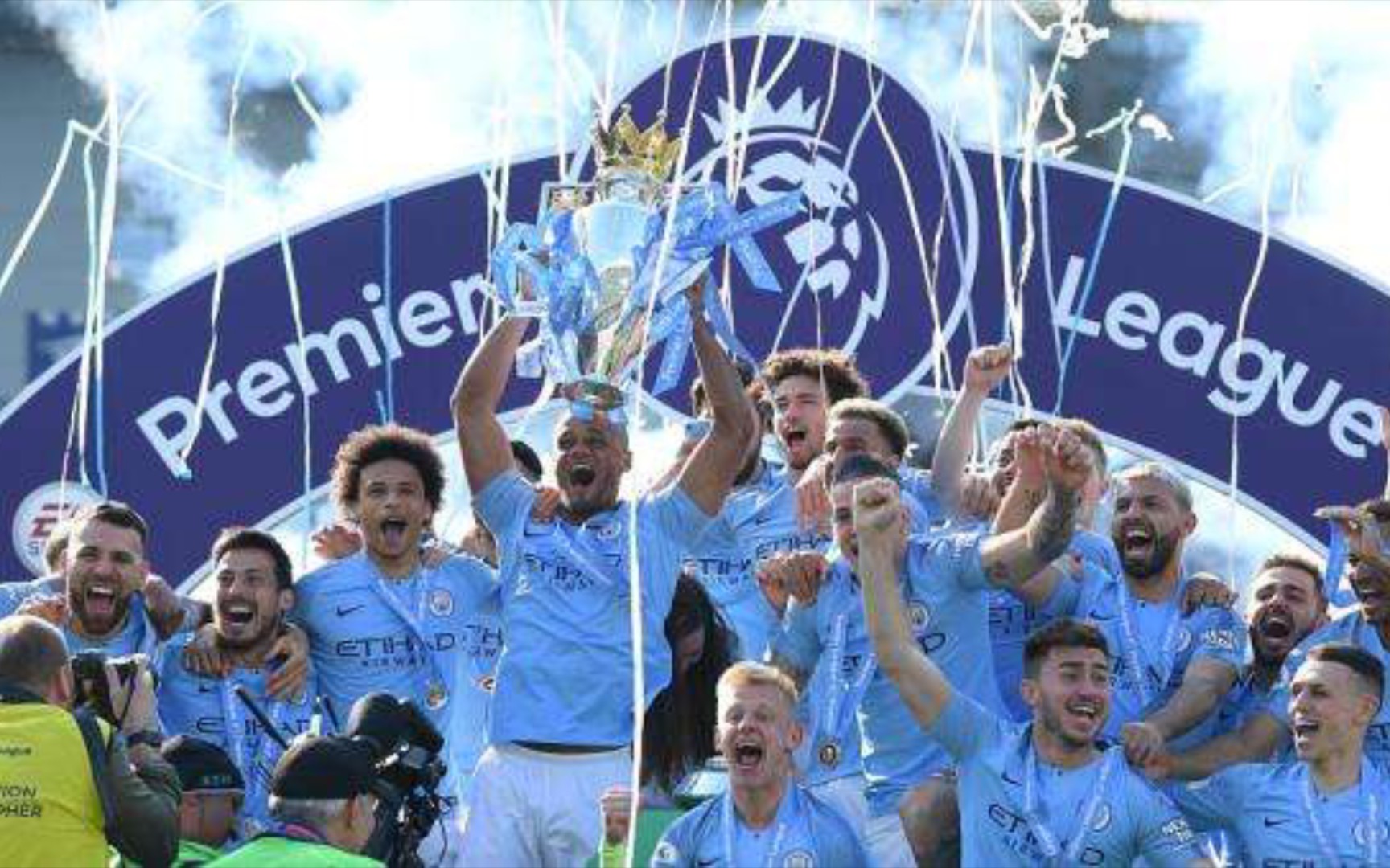 的决策震撼 的决策震撼