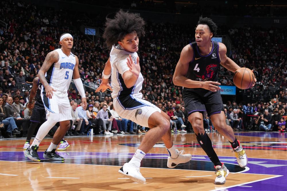 与此同时 与此同时