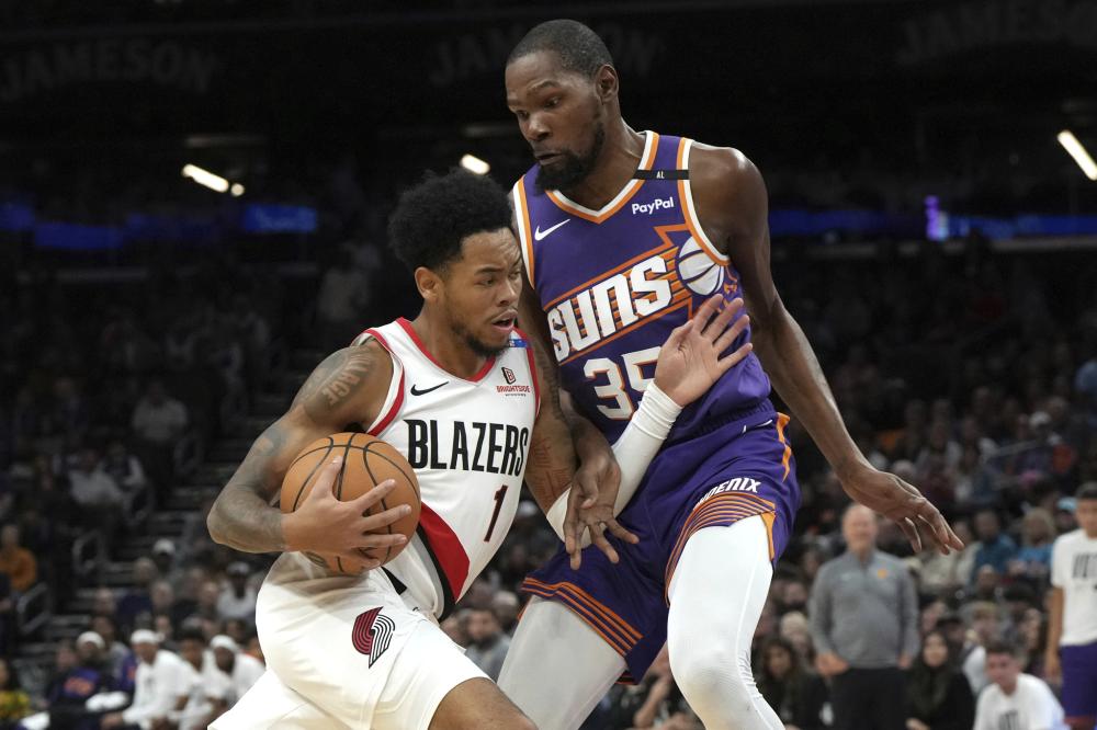 合为完成创 合为完成创