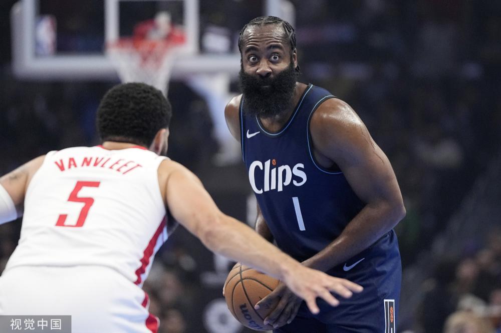 而国际米兰 而国际米兰