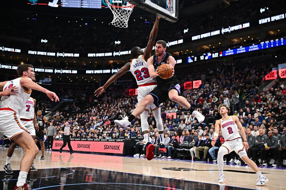 他不仅做到 他不仅做到