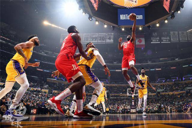 吸引更多本 吸引更多本