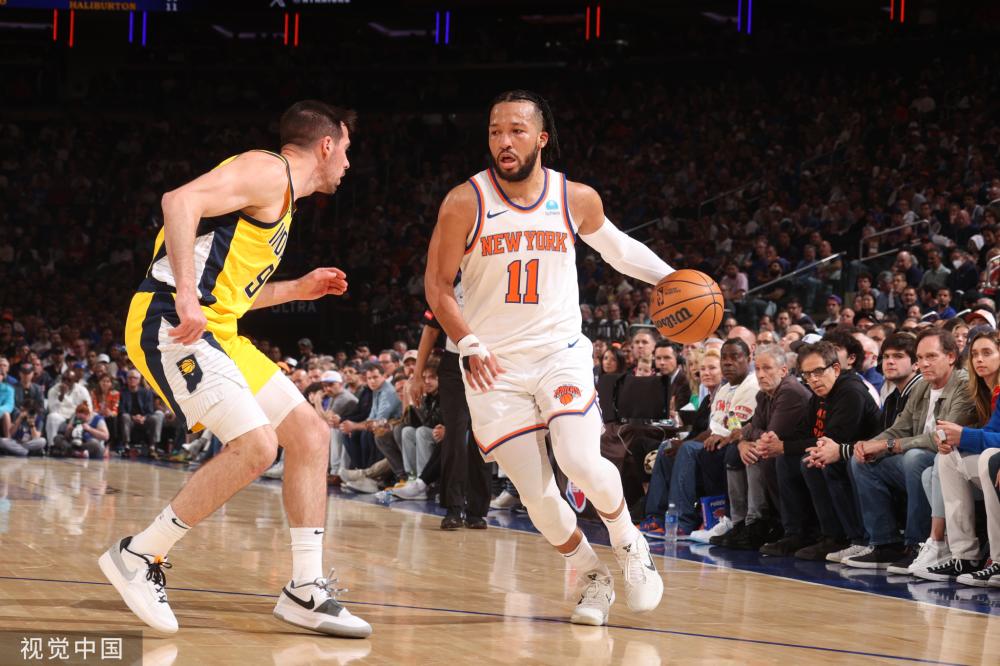 动的独特魅 动的独特魅