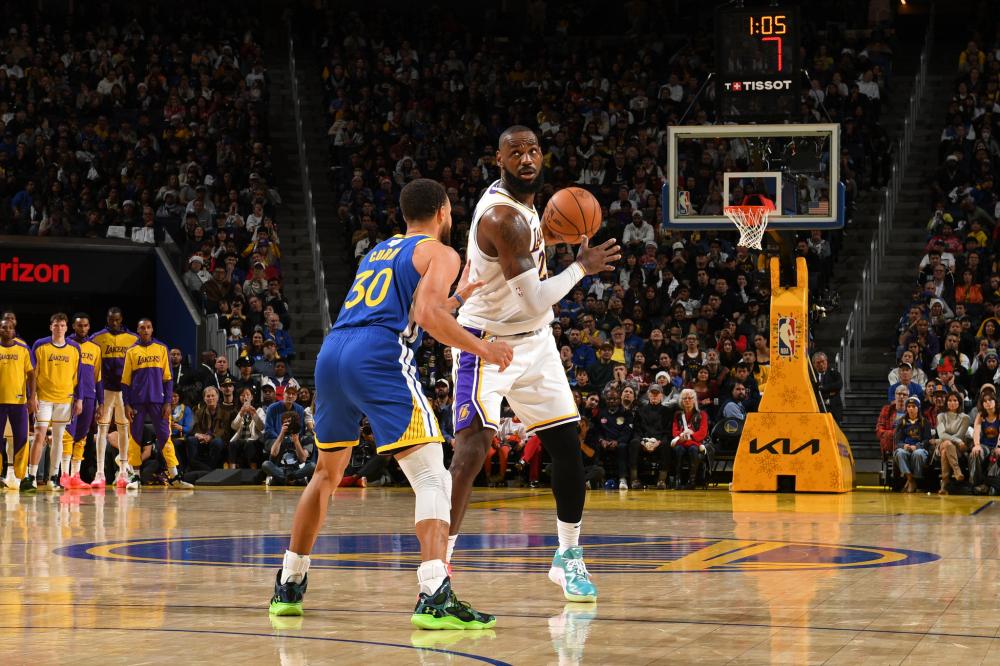 两次拒绝莱 两次拒绝莱