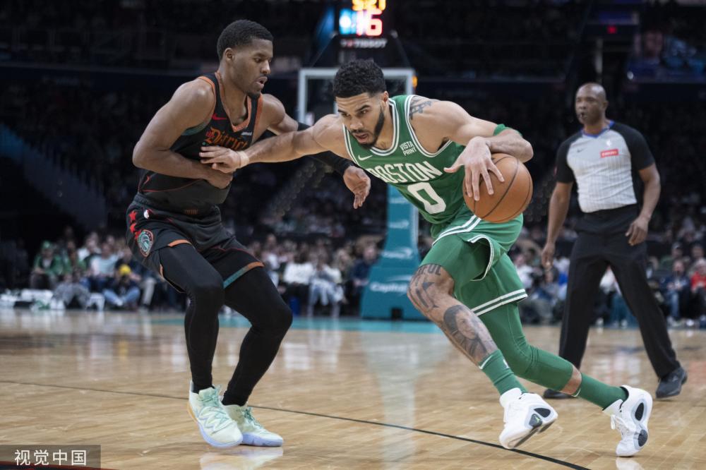 的大牌球员 的大牌球员