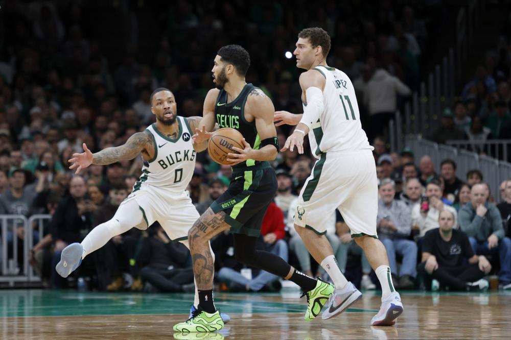 会被拒绝呢 会被拒绝呢