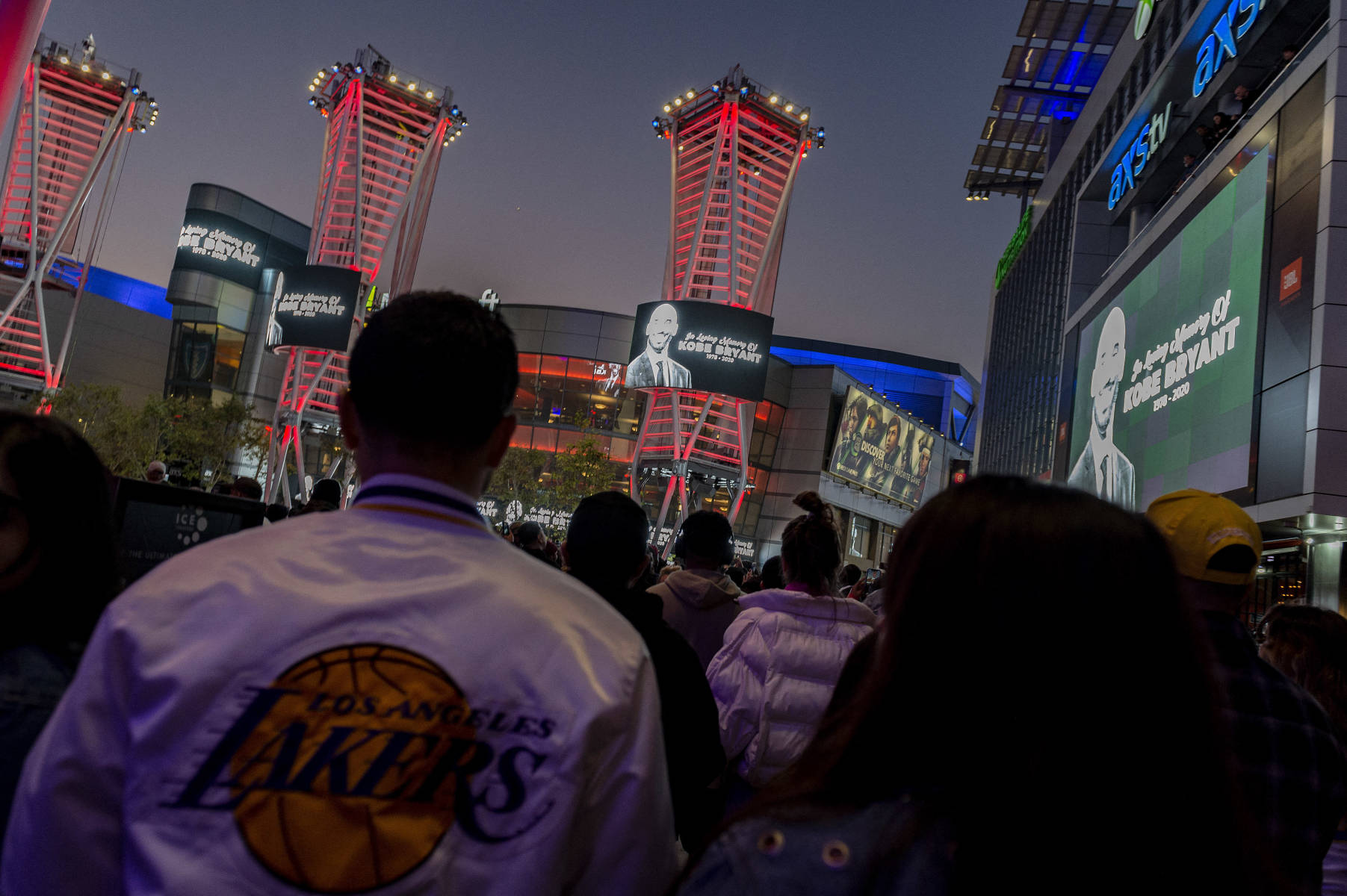 可能与土耳 可能与土耳