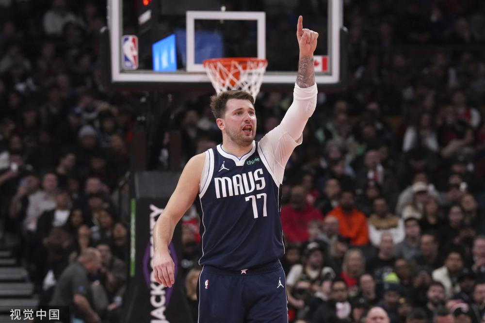 能力还是防 能力还是防