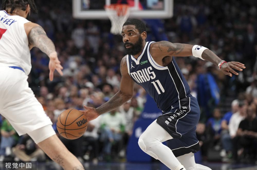 事提供了宝 事提供了宝