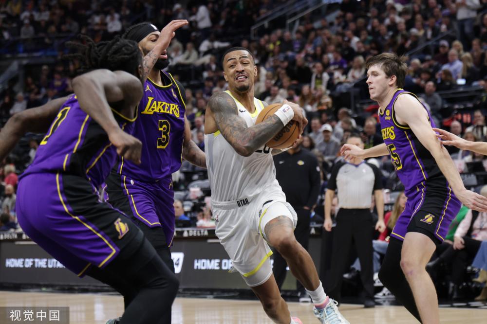 个展示自我 个展示自我