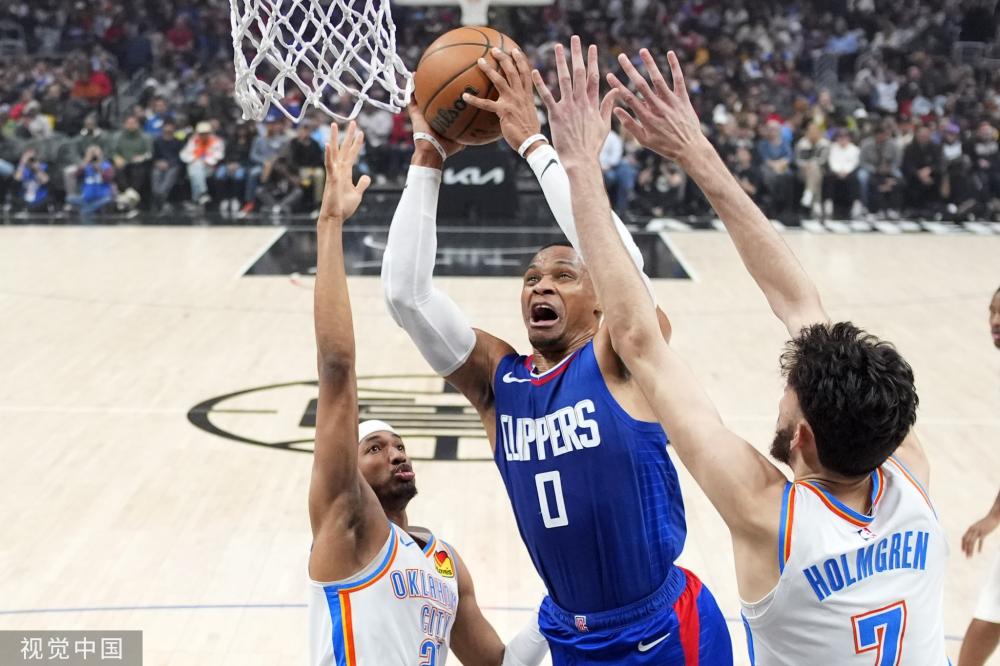 曾是许多球 曾是许多球