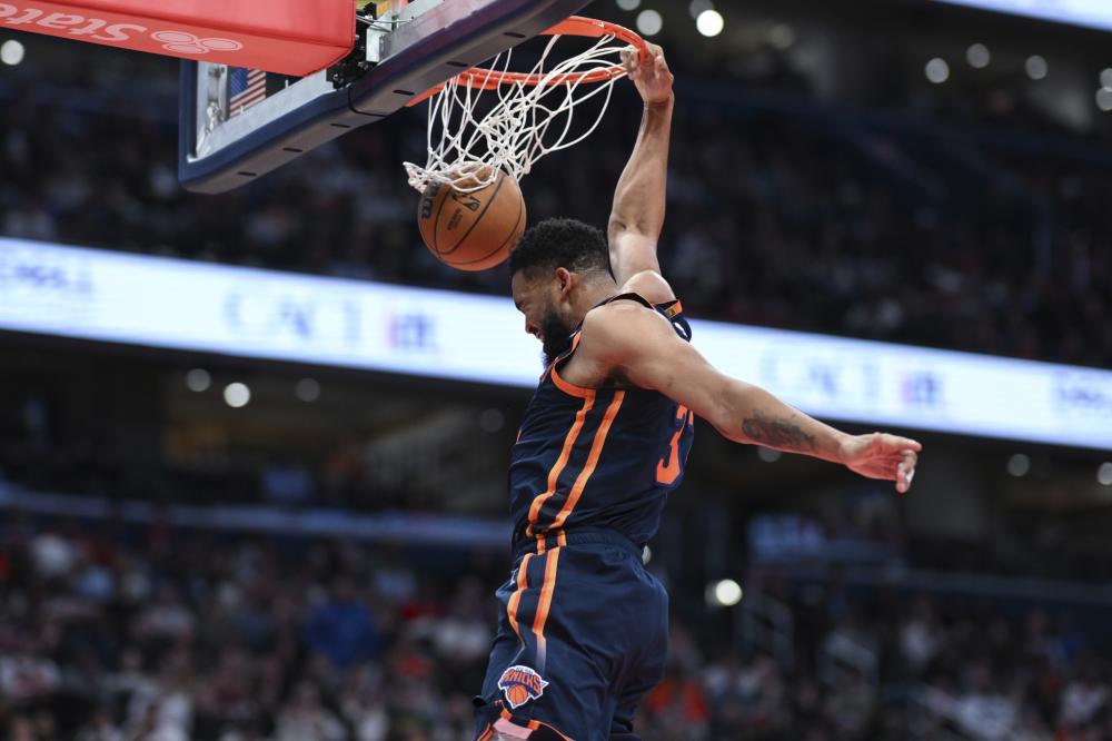 选手的艺术 选手的艺术