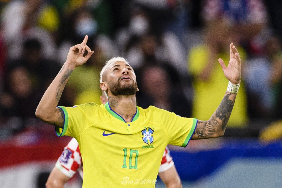 引发了观众 引发了观众