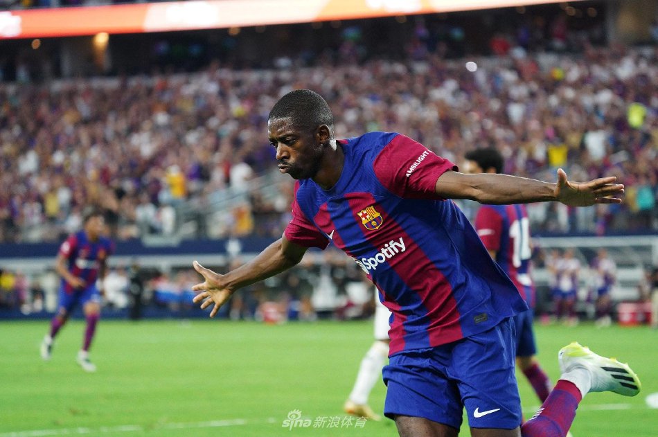 技巧和非凡 技巧和非凡