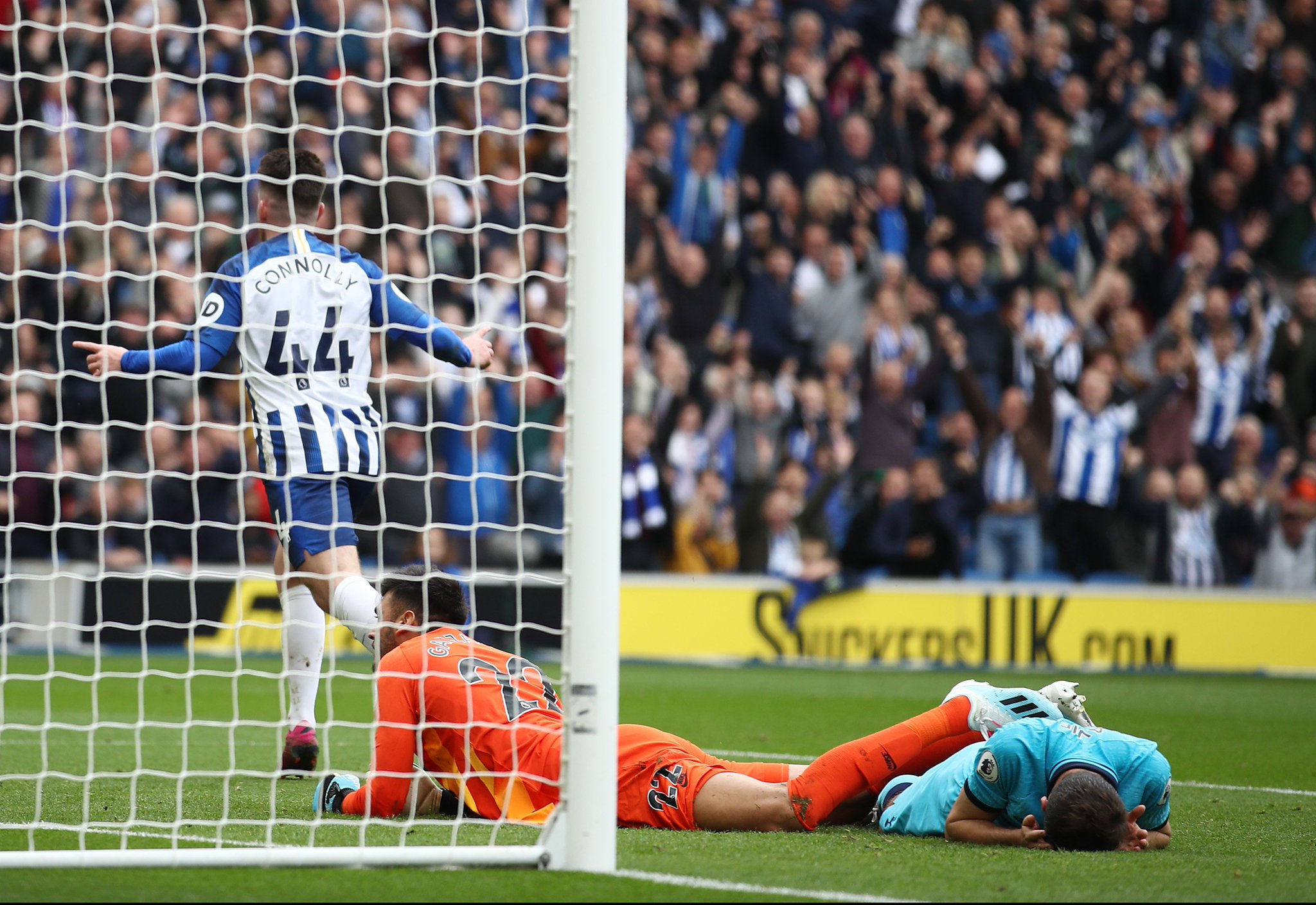 不仅是个人 不仅是个人