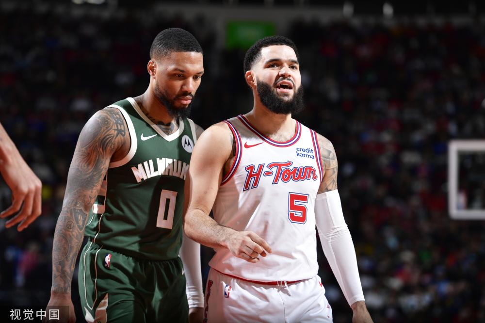 作为全国春 作为全国春